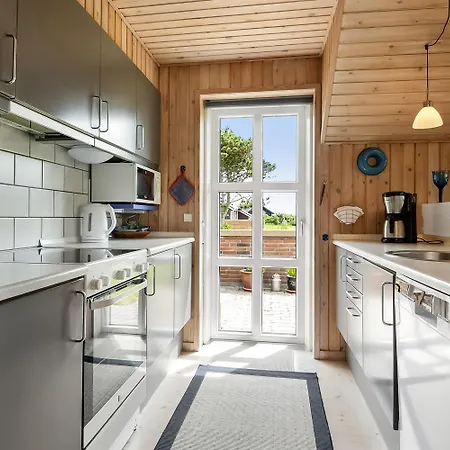 Med Sauna Og I Vrist Sj448 *