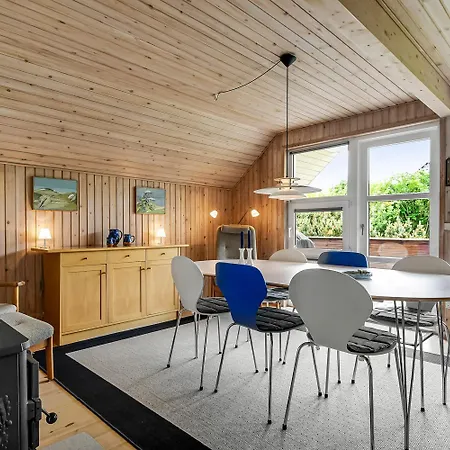 Med Sauna Og I Vrist Sj448 *